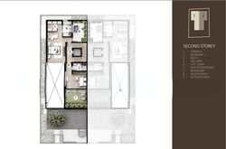 Robin Close (D10), Semi-Detached #612014151